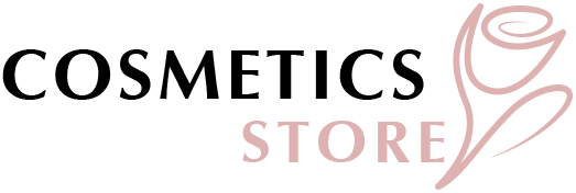 Creative collections